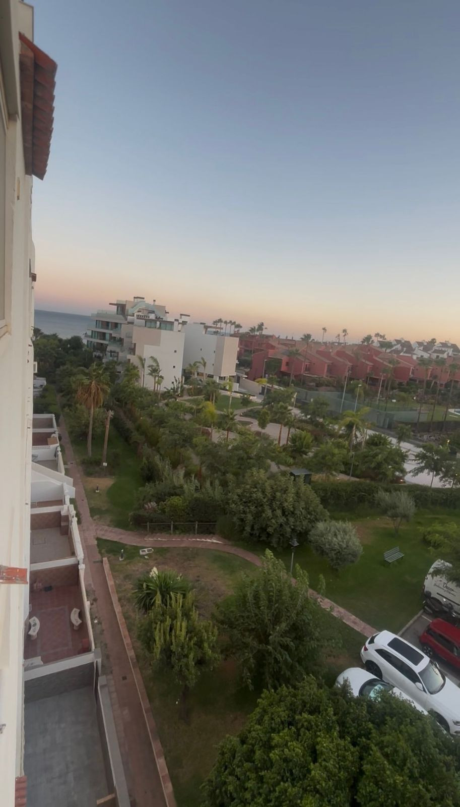 2 Bed Apartment for sale in Estepona Costa Del Sol, Málaga, Spain