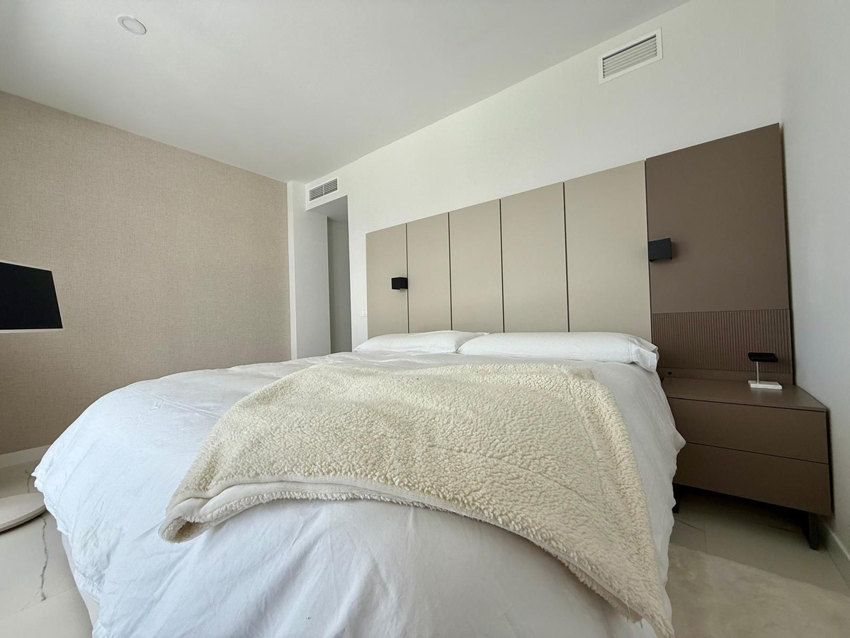 2 Bed Apartment for sale in Casares Playa Costa Del Sol, Málaga, Spain