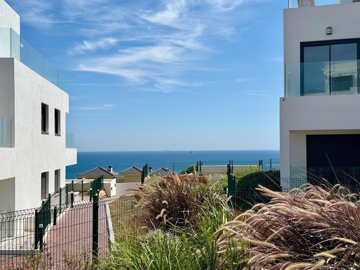 2 Bed Apartment for sale in Casares Playa Costa Del Sol, Málaga, Spain