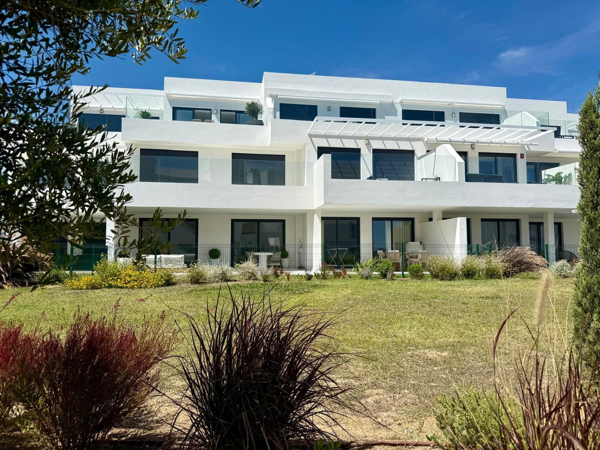 2 Bed Apartment for sale in Casares Playa Costa Del Sol, Málaga, Spain