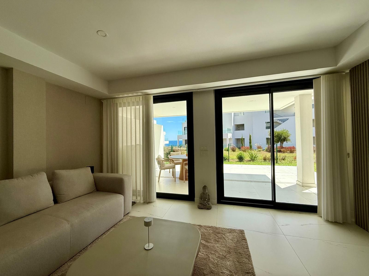 2 Bed Apartment for sale in Casares Playa Costa Del Sol, Málaga, Spain