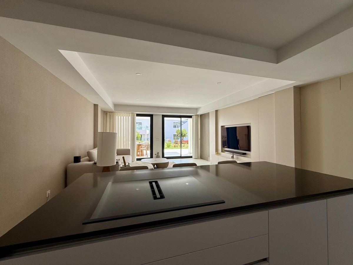 2 Bed Apartment for sale in Casares Playa Costa Del Sol, Málaga, Spain