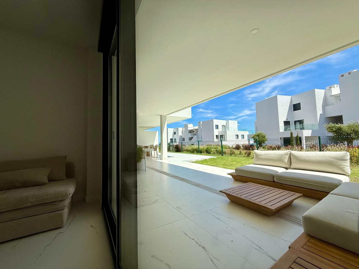 2 Bed Apartment for sale in Casares Playa Costa Del Sol, Málaga, Spain