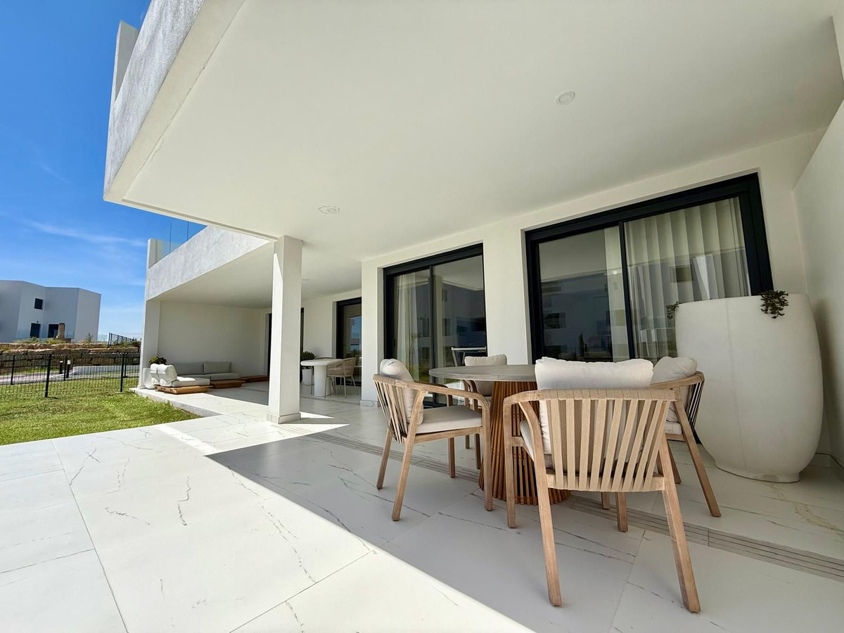 2 Bed Apartment for sale in Casares Playa Costa Del Sol, Málaga, Spain