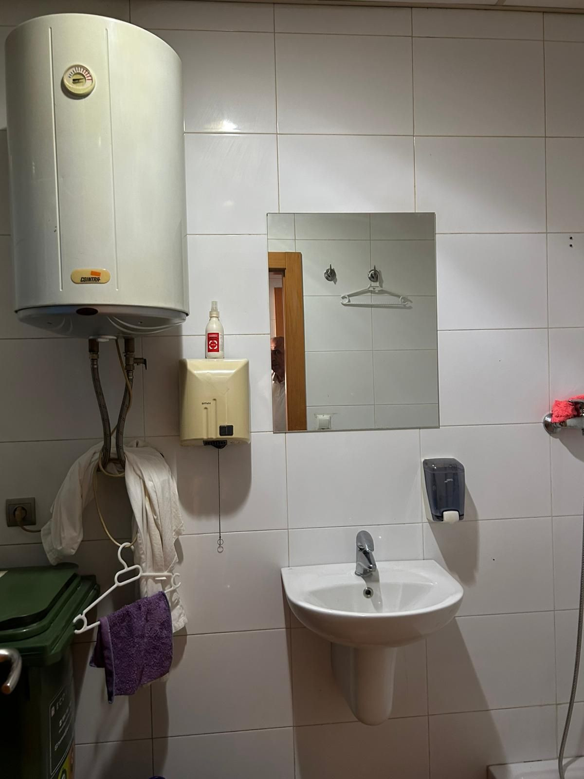 Commercial unit for sale in Marbella Costa Del Sol, Málaga, Spain
