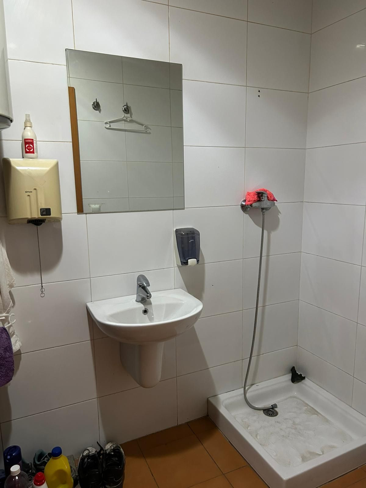Commercial unit for sale in Marbella Costa Del Sol, Málaga, Spain