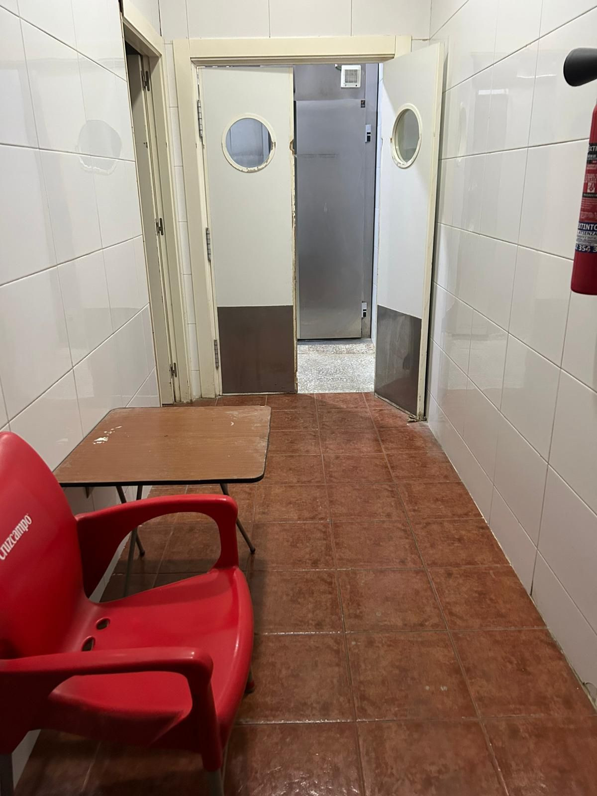 Commercial unit for sale in Marbella Costa Del Sol, Málaga, Spain