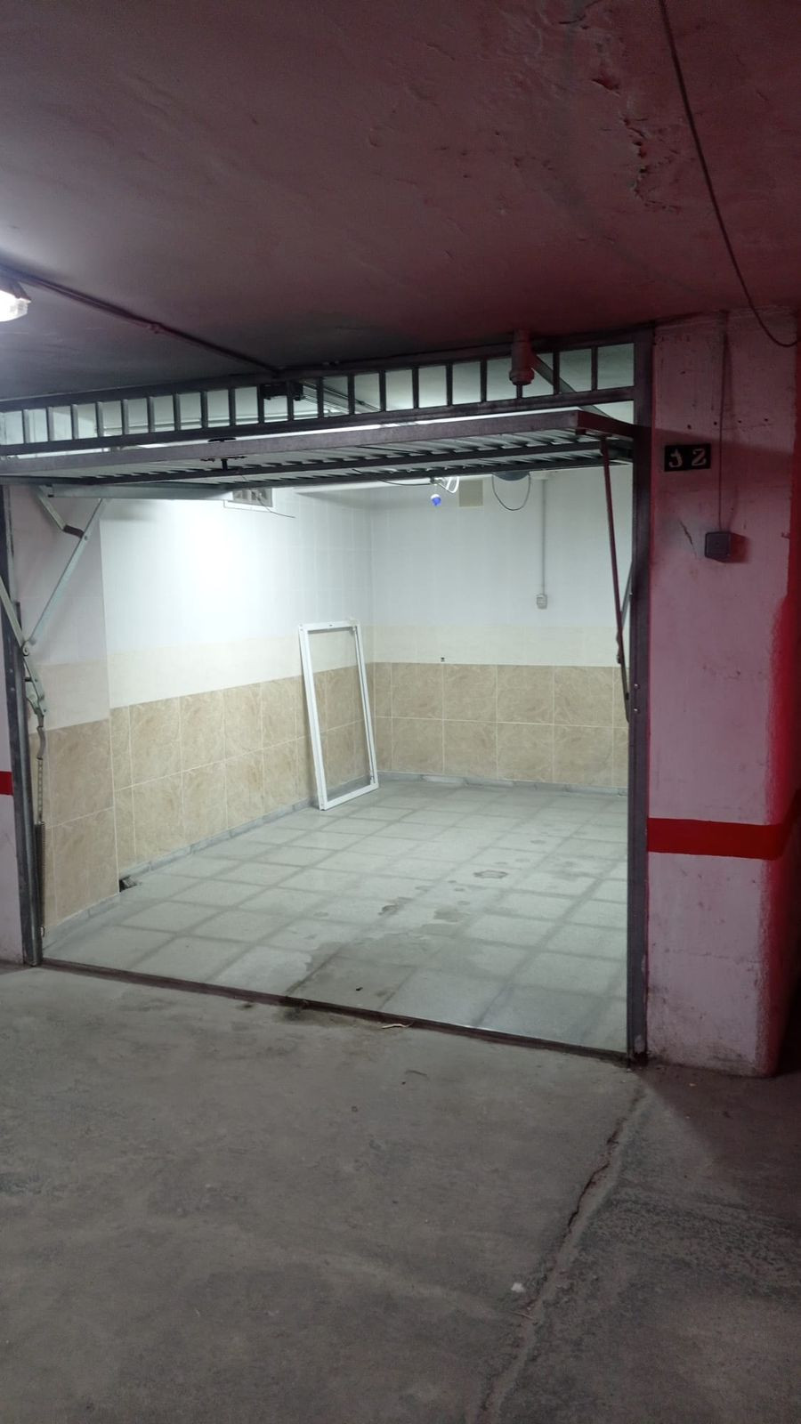 Se vende Garaje  en Costa Del Sol, Málaga, España