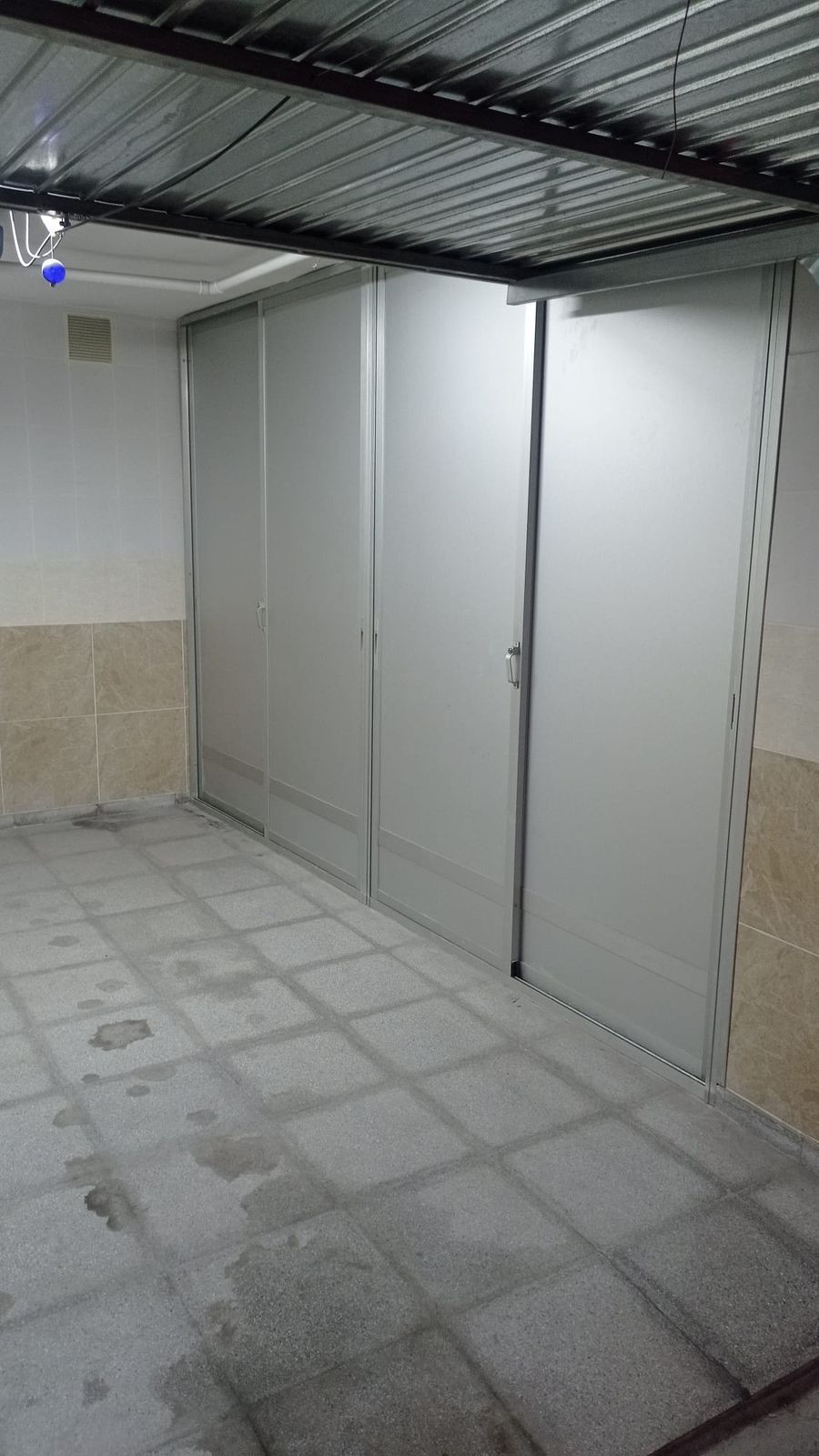 Se vende Garaje  en Costa Del Sol, Málaga, España