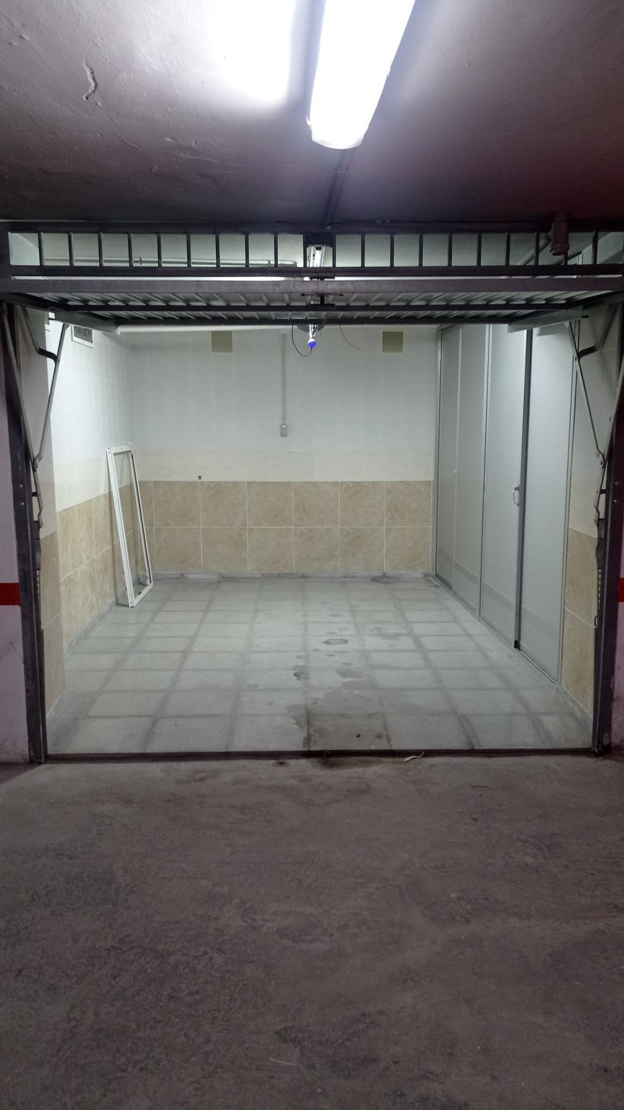 Se vende Garaje  en Costa Del Sol, Málaga, España