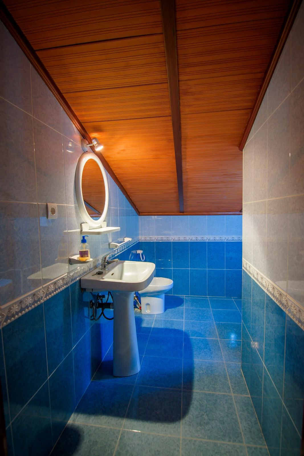 3 Bed Townhouse for sale in Ronda Costa Del Sol, Málaga, Spain