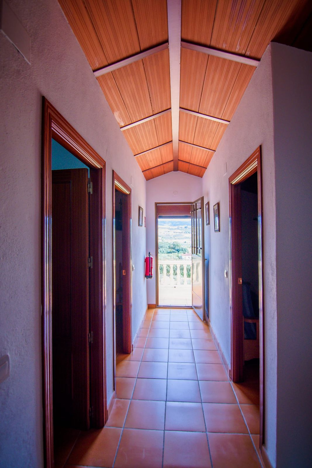 3 Bed Townhouse for sale in Ronda Costa Del Sol, Málaga, Spain