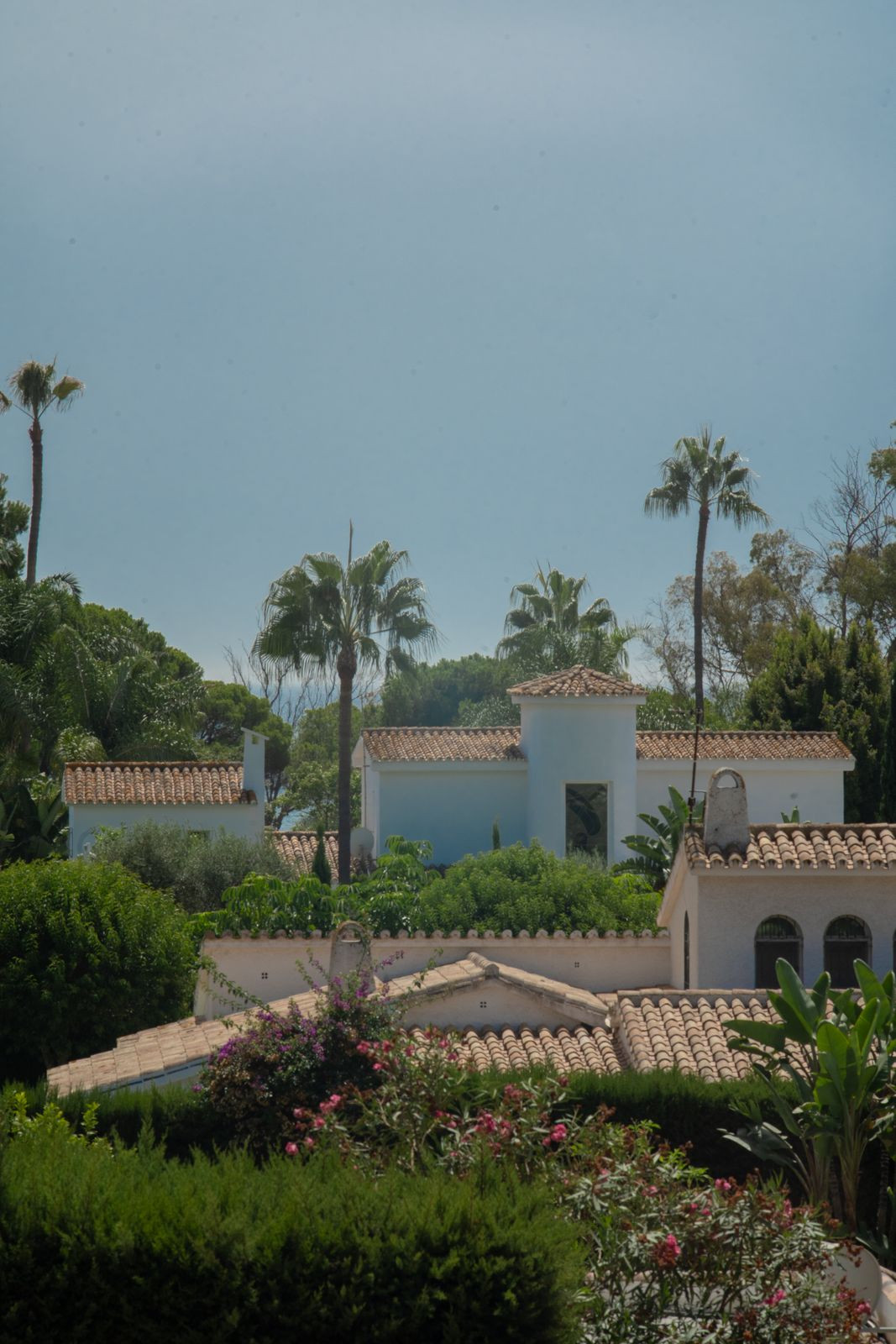 2 Bed Apartment for sale in El Paraiso Costa Del Sol, Málaga, Spain