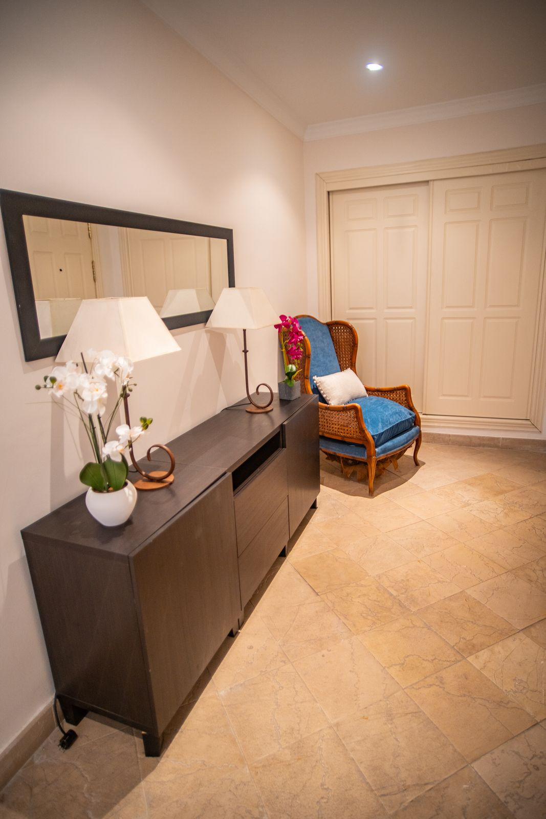 2 Bed Apartment for sale in El Paraiso Costa Del Sol, Málaga, Spain