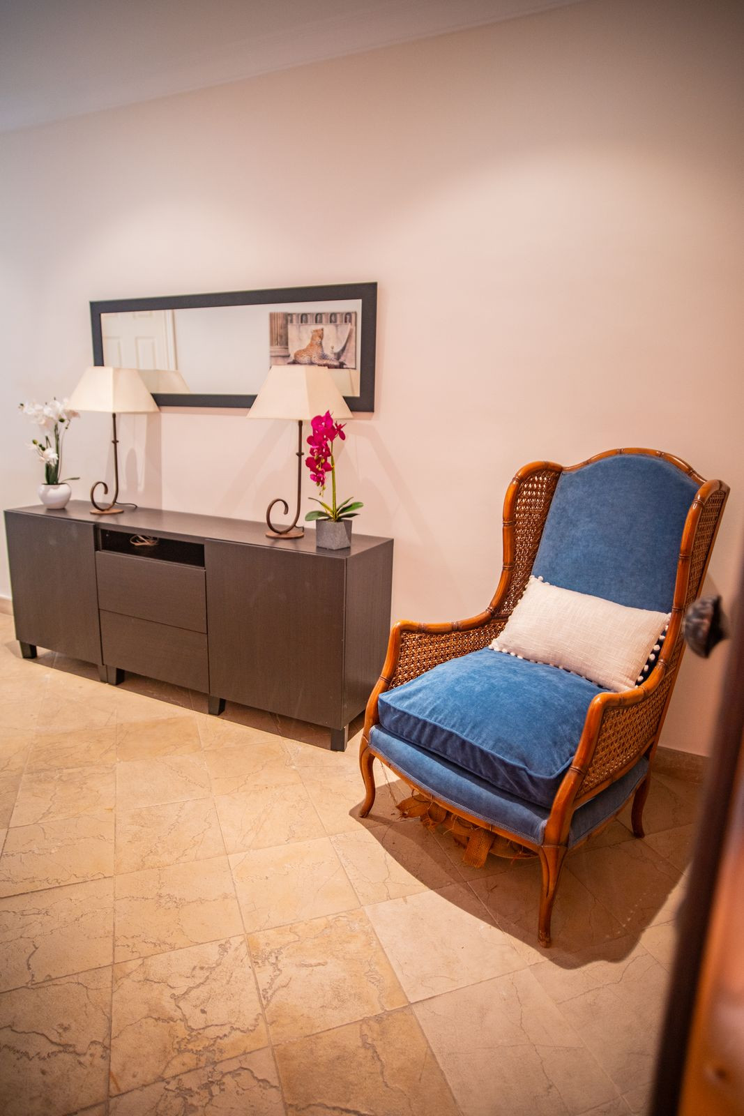 2 Bed Apartment for sale in El Paraiso Costa Del Sol, Málaga, Spain