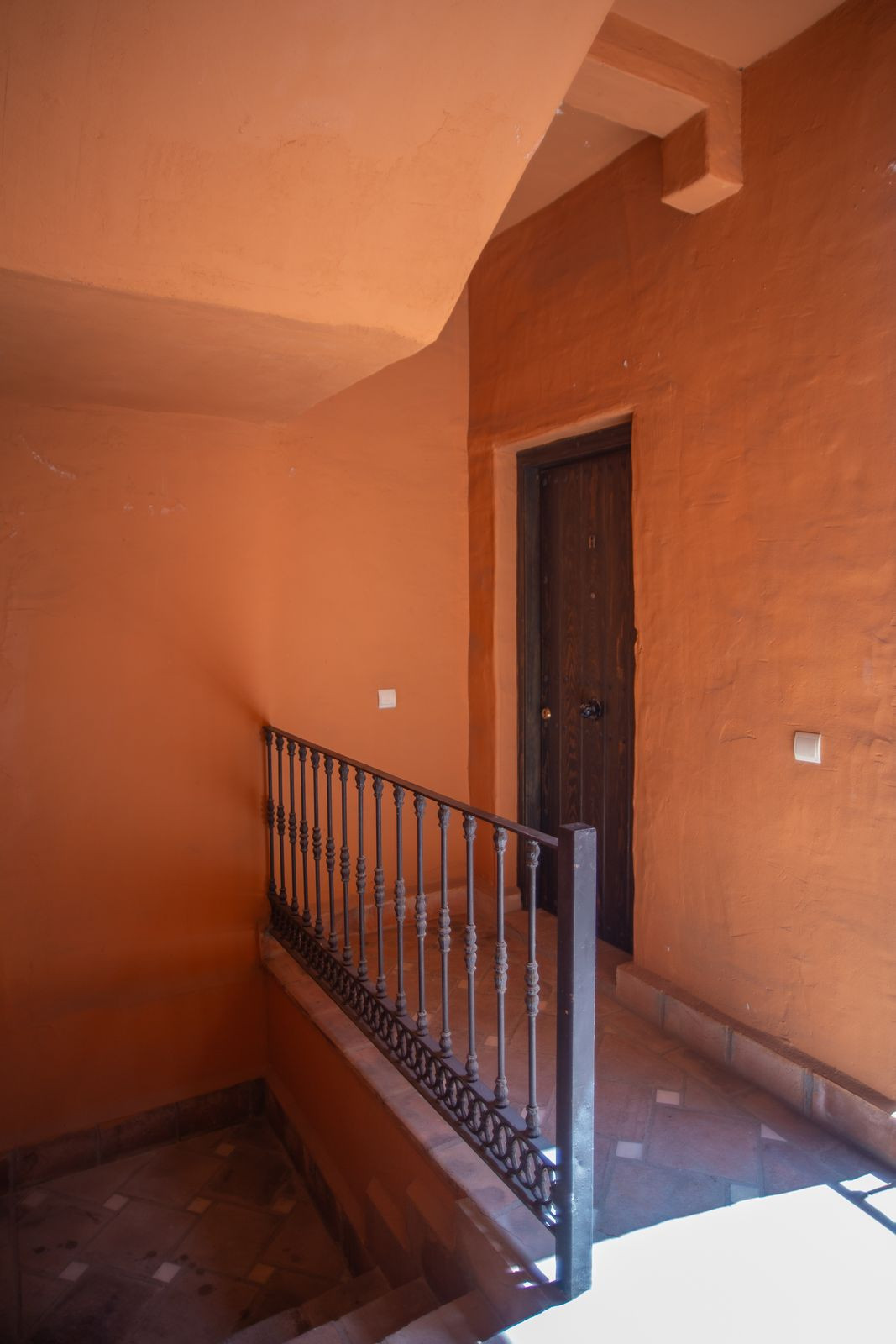 2 Bed Apartment for sale in El Paraiso Costa Del Sol, Málaga, Spain