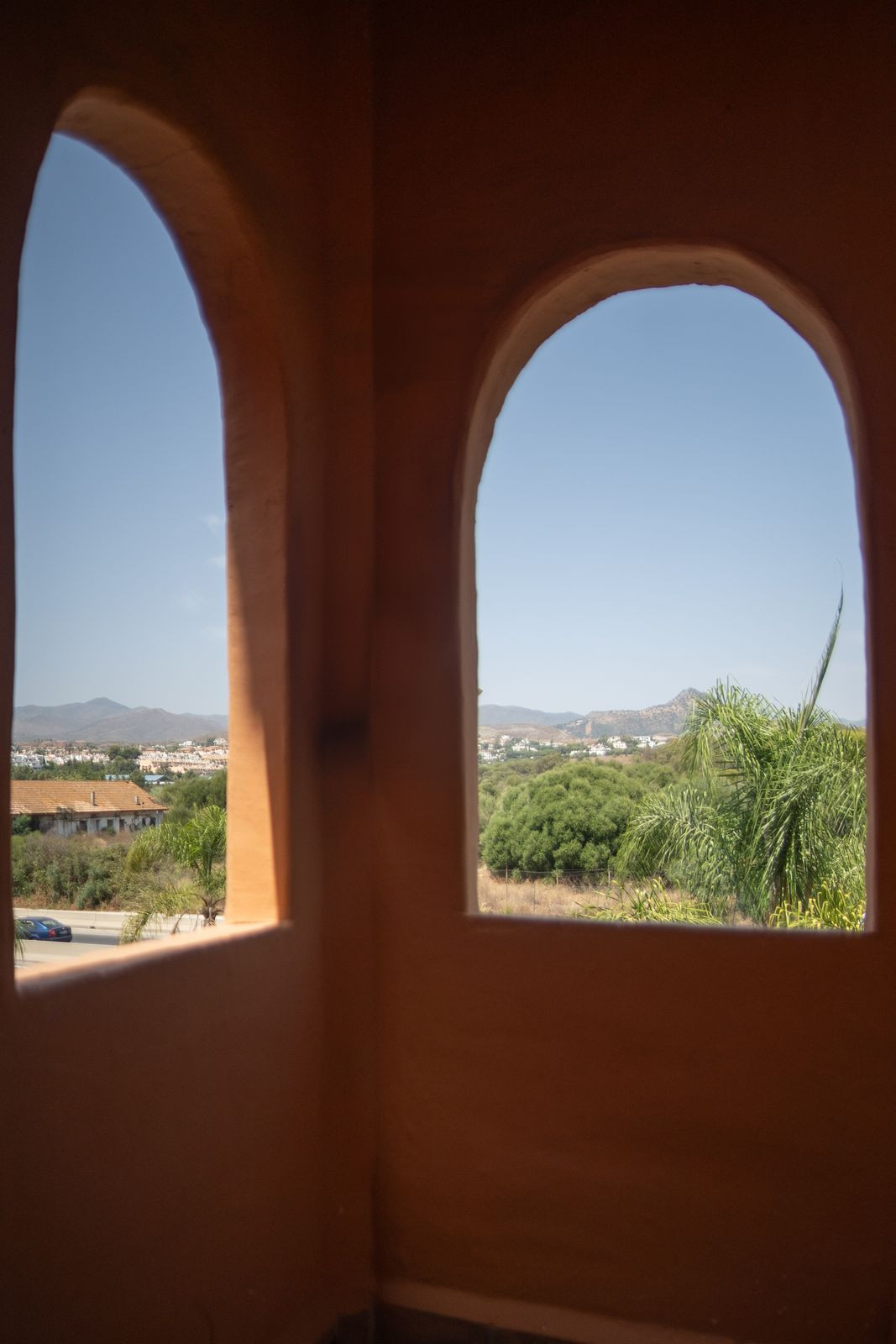 2 Bed Apartment for sale in El Paraiso Costa Del Sol, Málaga, Spain