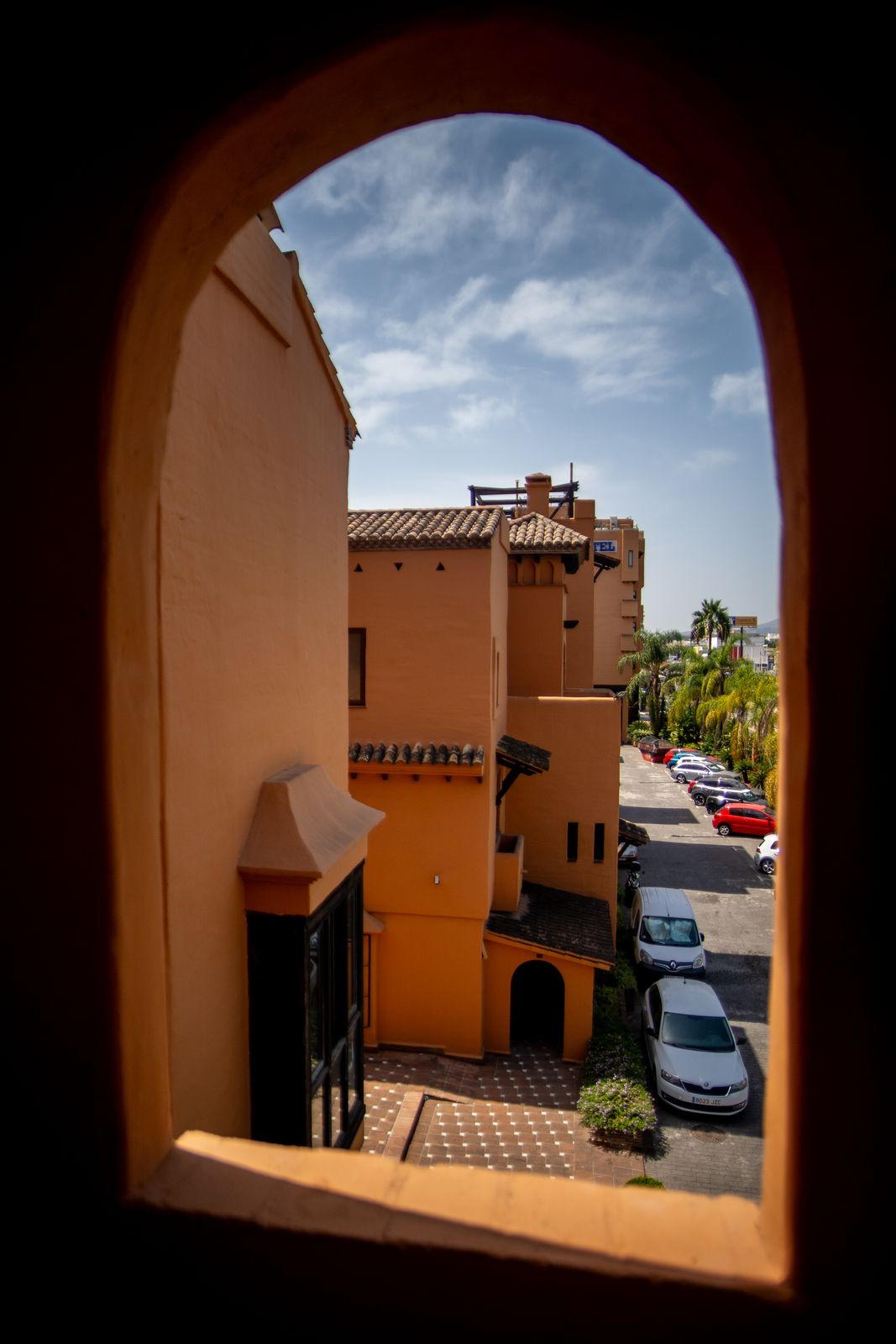 2 Bed Apartment for sale in El Paraiso Costa Del Sol, Málaga, Spain