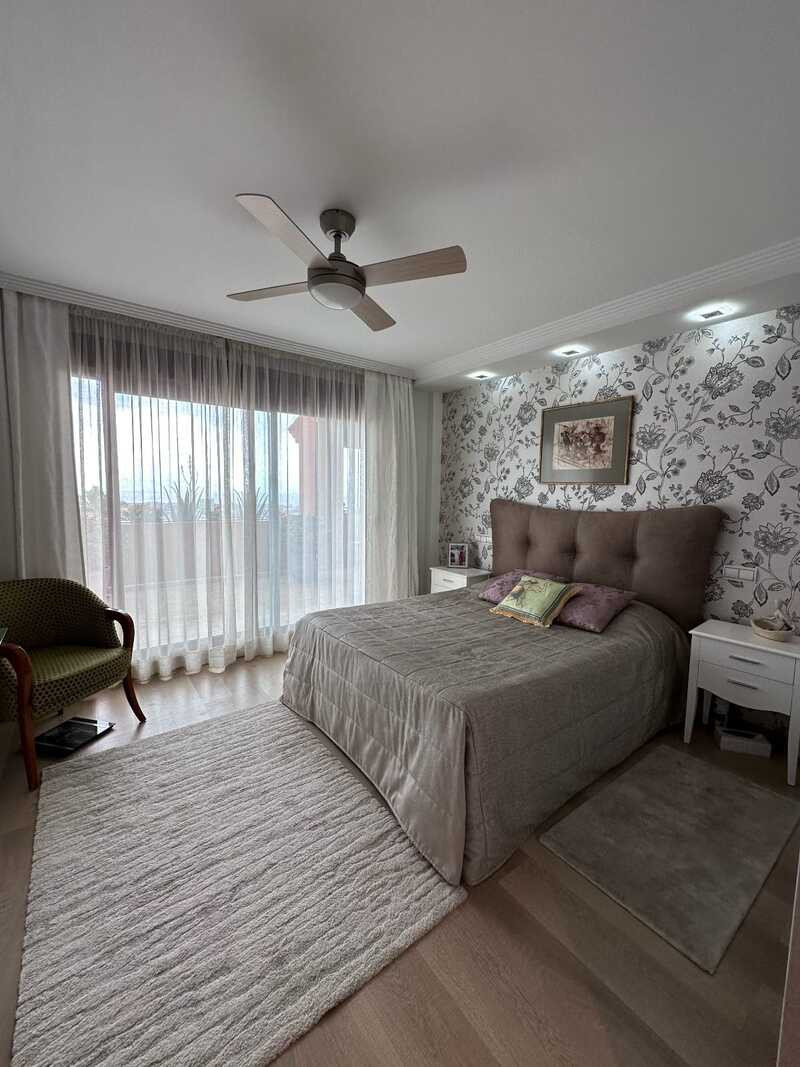 Se vende Adosada de 3 dormitorios en Costa Del Sol, Málaga, España