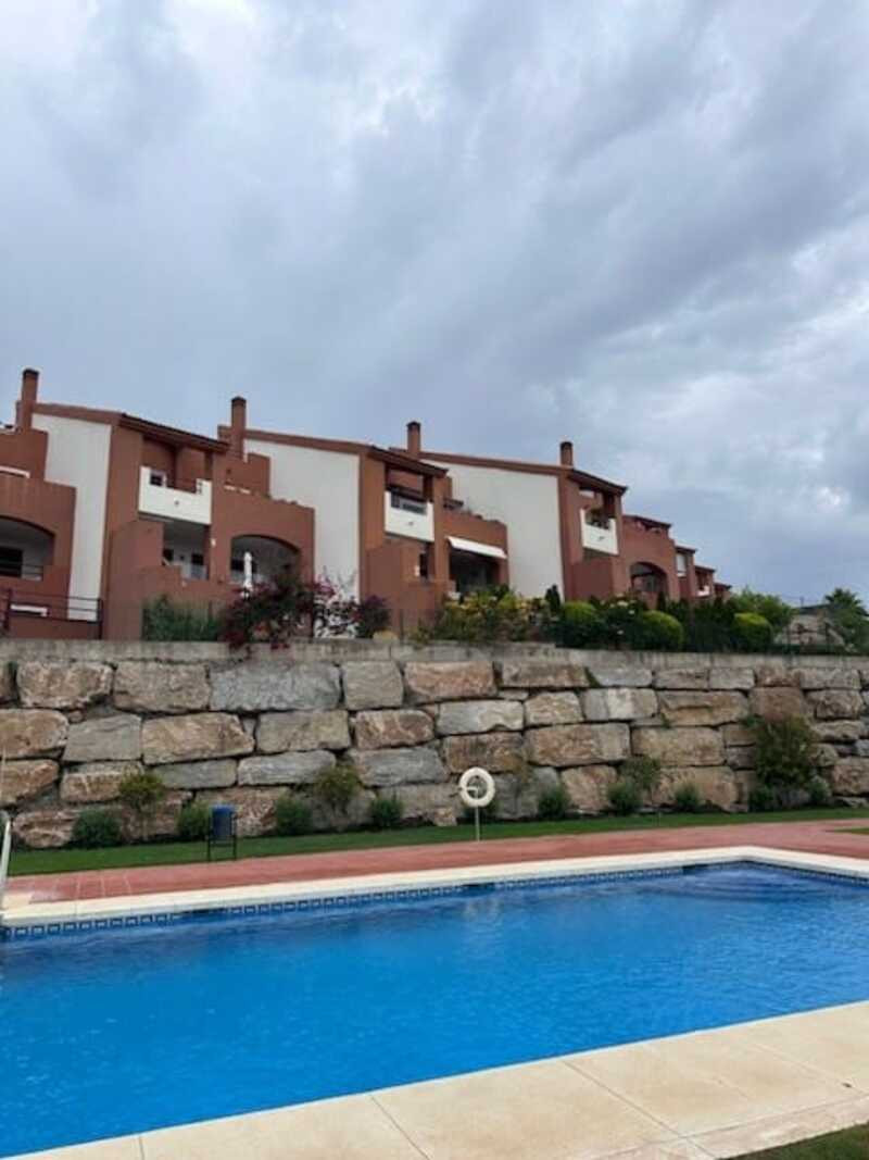 Se vende Adosada de 3 dormitorios en Costa Del Sol, Málaga, España