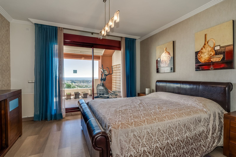 Se vende Adosada de 3 dormitorios en Costa Del Sol, Málaga, España