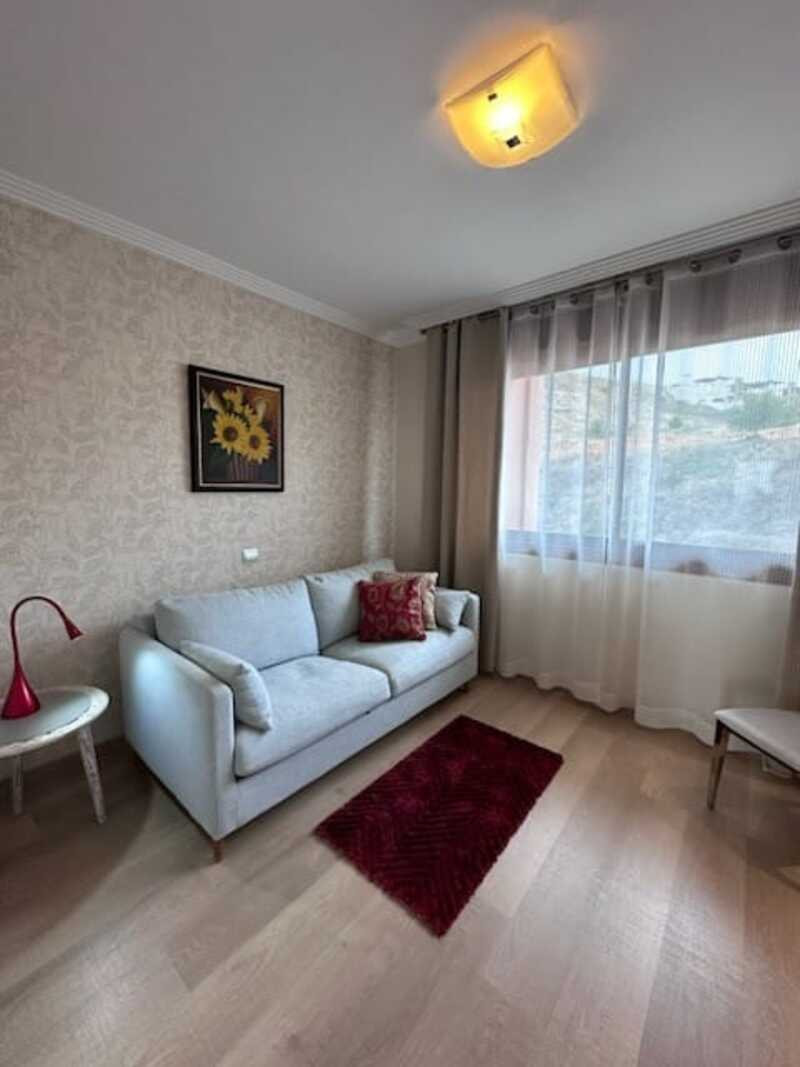 Se vende Adosada de 3 dormitorios en Costa Del Sol, Málaga, España