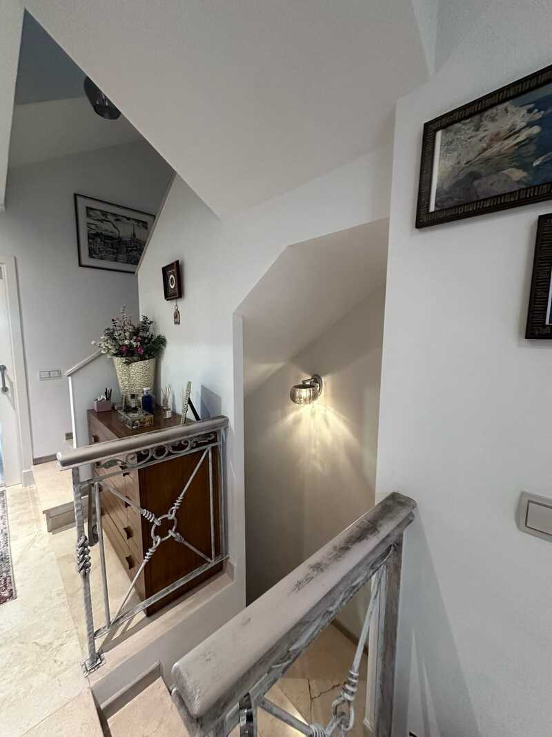 Se vende Adosada de 3 dormitorios en Costa Del Sol, Málaga, España
