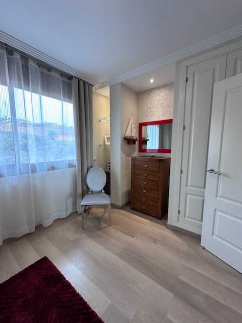 Se vende Adosada de 3 dormitorios en Costa Del Sol, Málaga, España