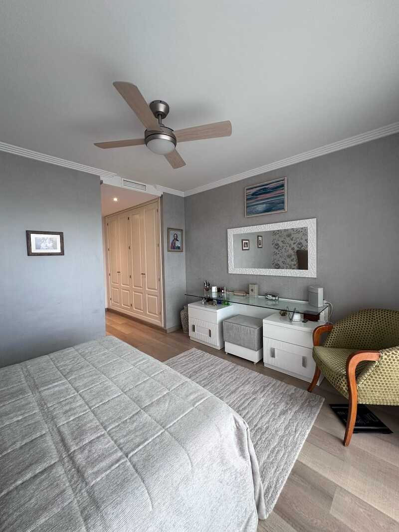 Se vende Adosada de 3 dormitorios en Costa Del Sol, Málaga, España