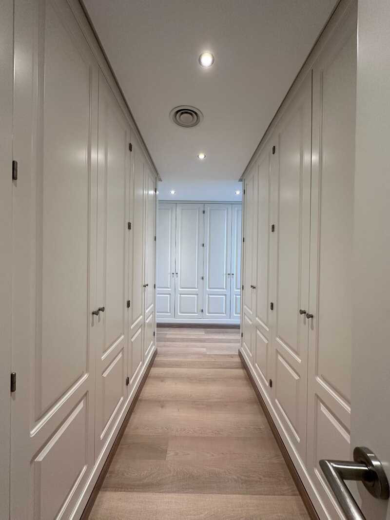 Se vende Adosada de 3 dormitorios en Costa Del Sol, Málaga, España