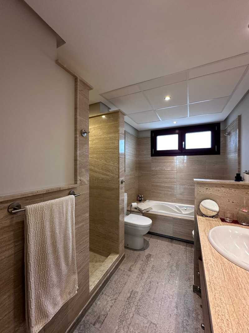 Se vende Adosada de 3 dormitorios en Costa Del Sol, Málaga, España