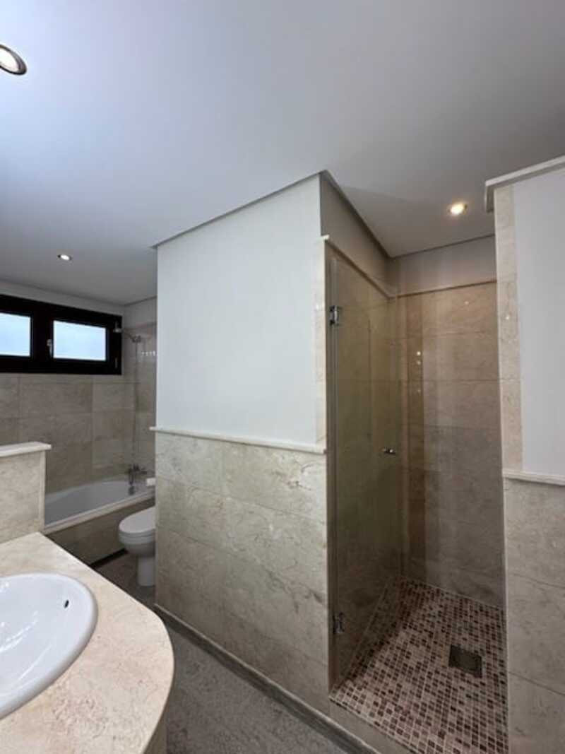 Se vende Adosada de 3 dormitorios en Costa Del Sol, Málaga, España