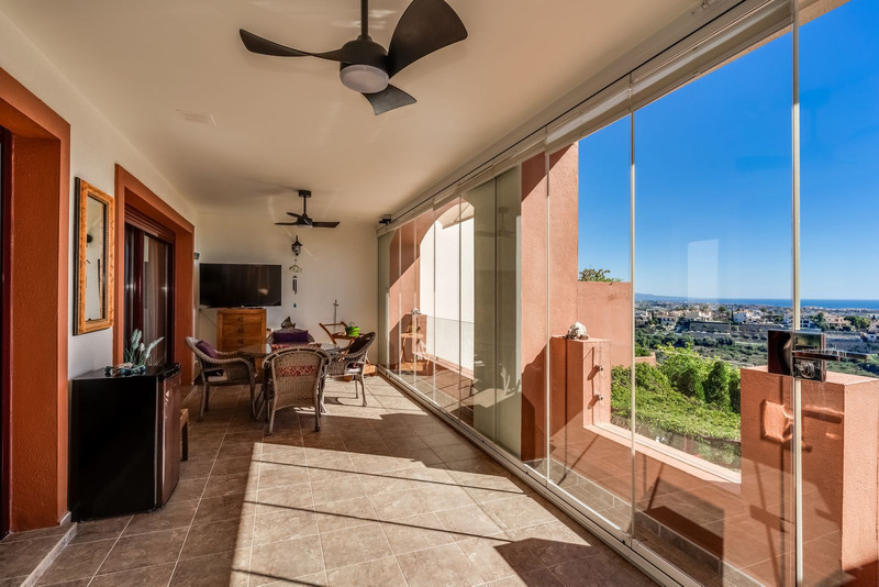 Se vende Adosada de 3 dormitorios en Costa Del Sol, Málaga, España