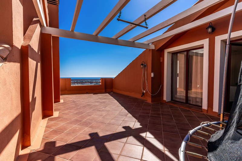 Se vende Adosada de 3 dormitorios en Costa Del Sol, Málaga, España