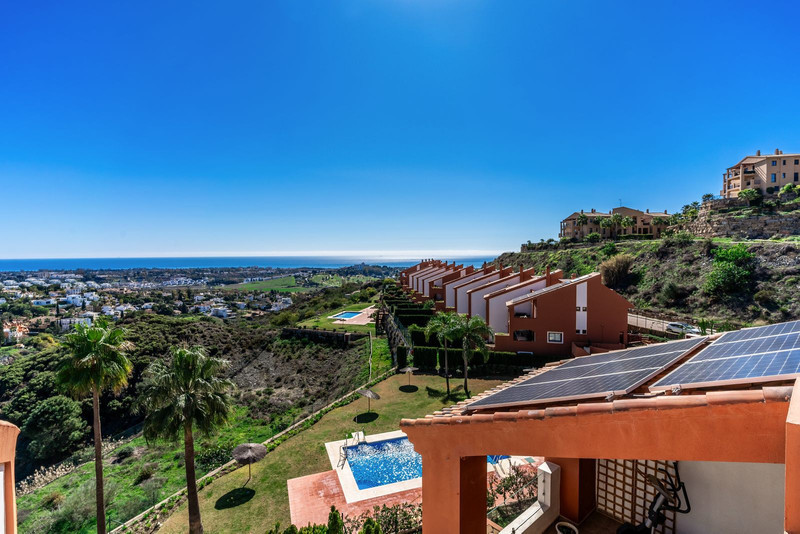 Se vende Adosada de 3 dormitorios en Costa Del Sol, Málaga, España