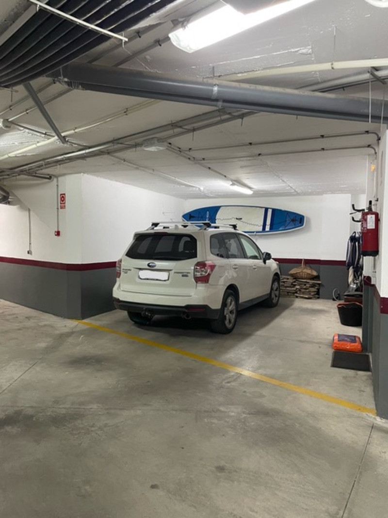 Se vende Adosada de 3 dormitorios en Costa Del Sol, Málaga, España