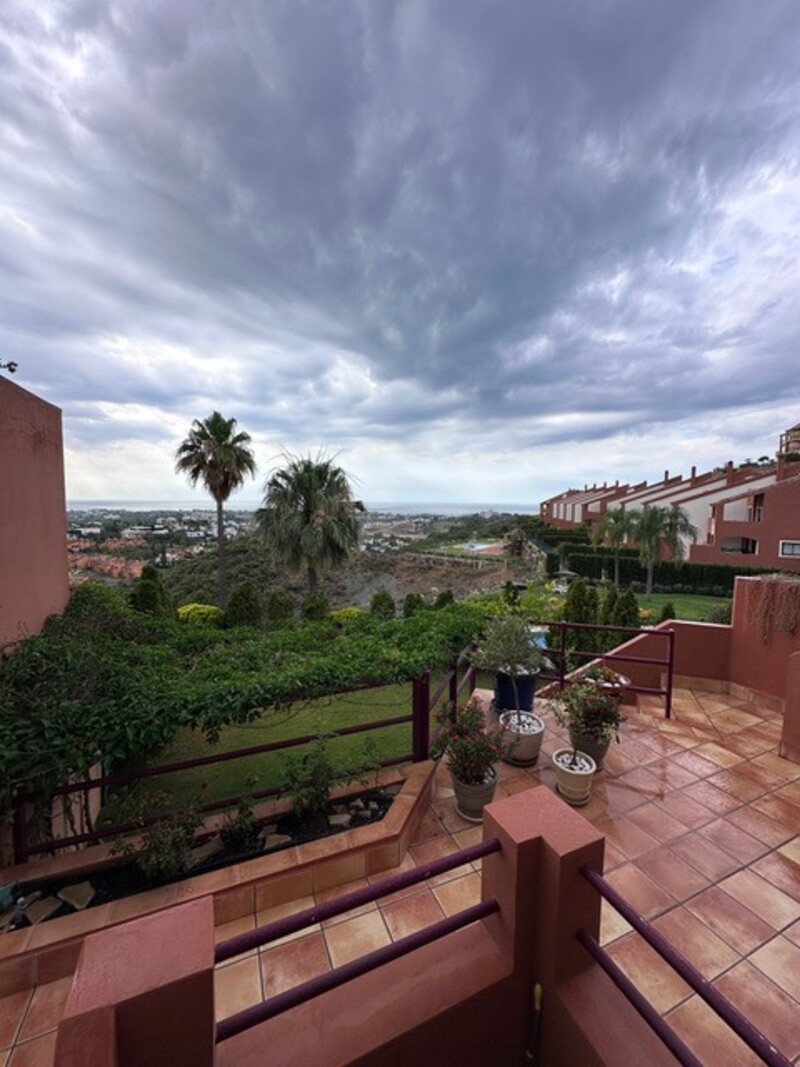Se vende Adosada de 3 dormitorios en Costa Del Sol, Málaga, España