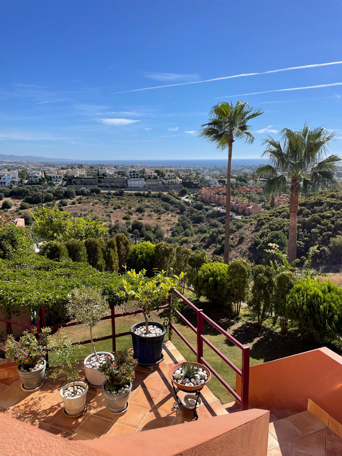 Se vende Adosada de 3 dormitorios en Costa Del Sol, Málaga, España