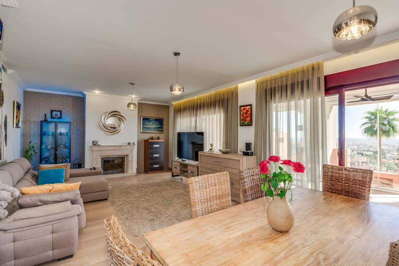 Se vende Adosada de 3 dormitorios en Costa Del Sol, Málaga, España