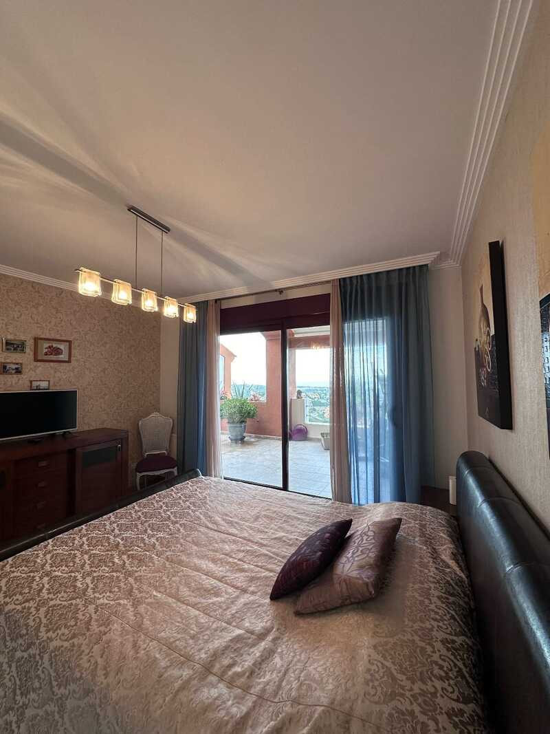 Se vende Adosada de 3 dormitorios en Costa Del Sol, Málaga, España