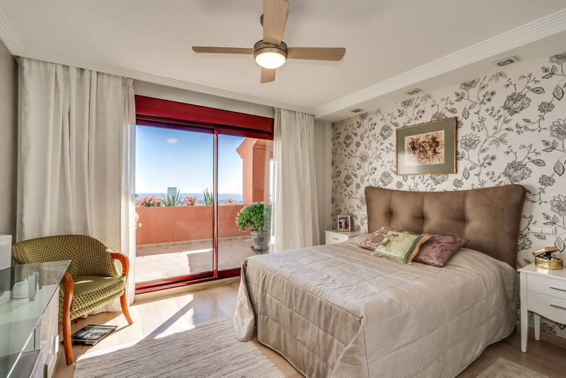 Se vende Adosada de 3 dormitorios en Costa Del Sol, Málaga, España