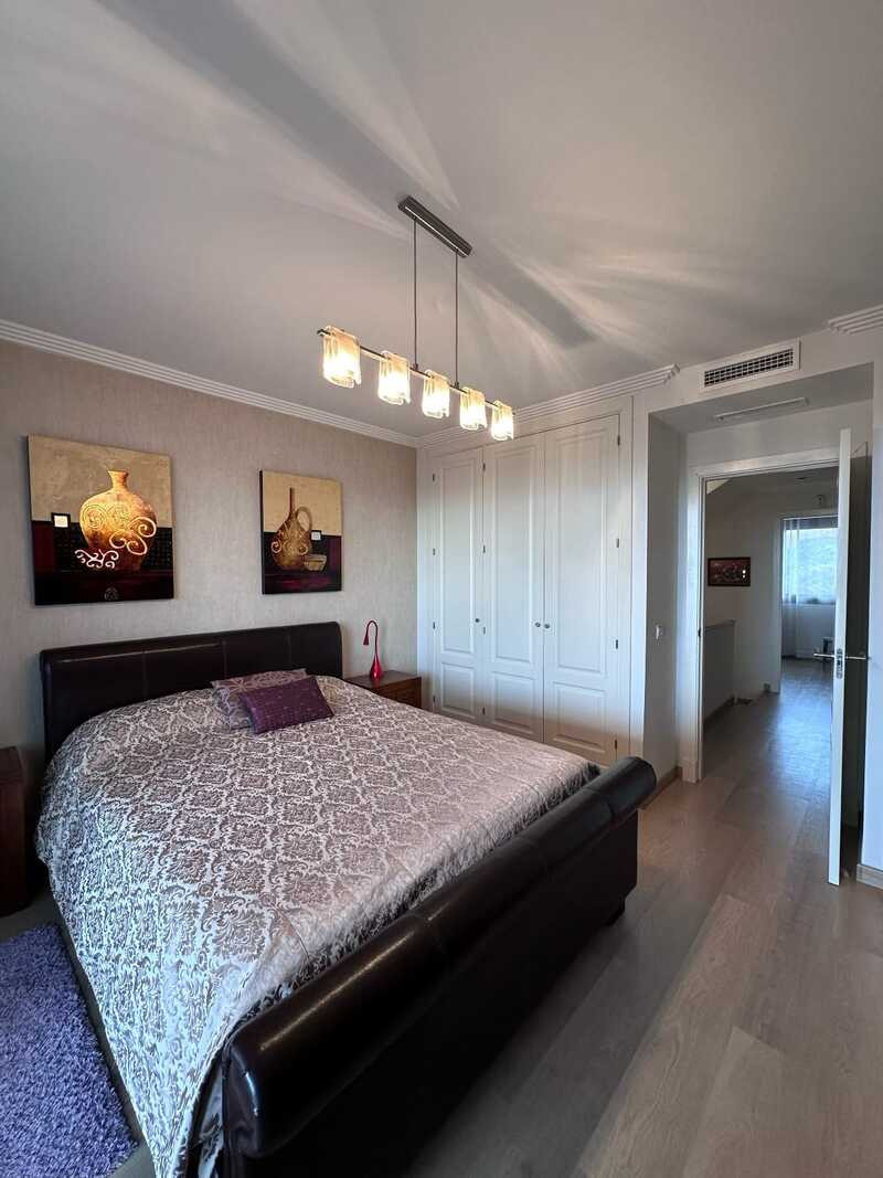 Se vende Adosada de 3 dormitorios en Costa Del Sol, Málaga, España