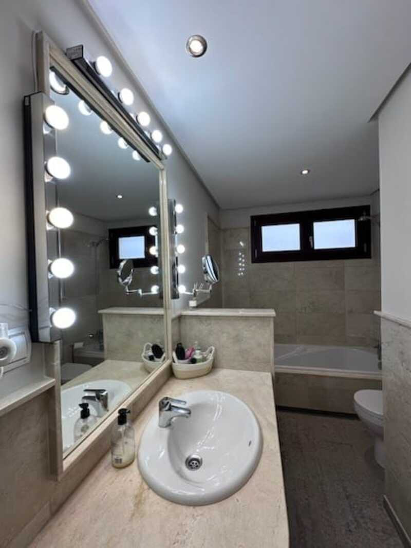 Se vende Adosada de 3 dormitorios en Costa Del Sol, Málaga, España