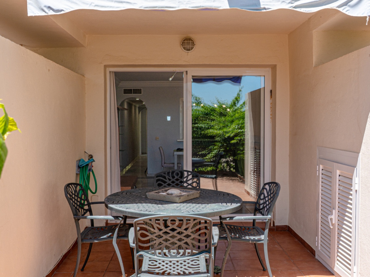 Se vende Apartamento Planta Media de 1 dormitorios en Costa Del Sol, Málaga, España