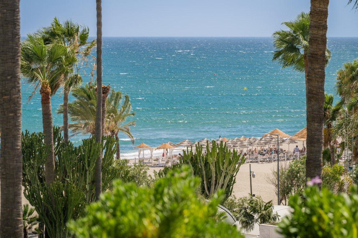 Se vende Ático de 3 dormitorios en Costa Del Sol, Málaga, España