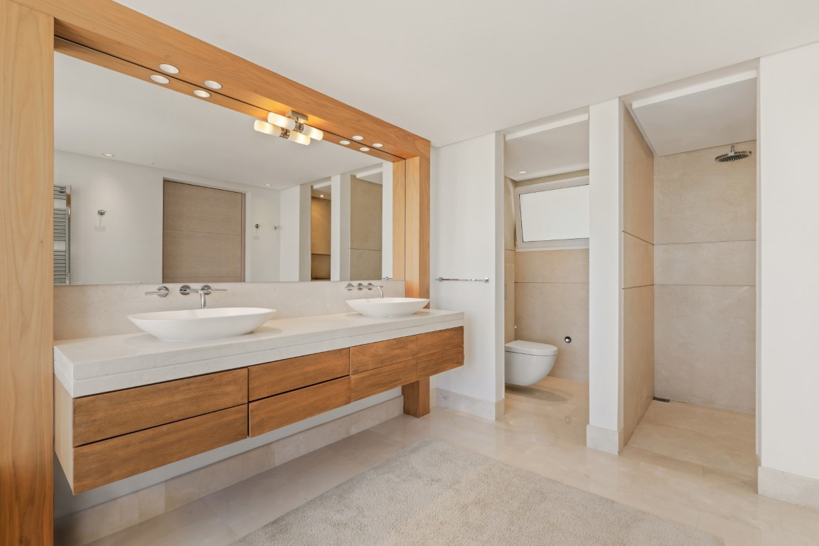 Se vende Ático de 3 dormitorios en Costa Del Sol, Málaga, España