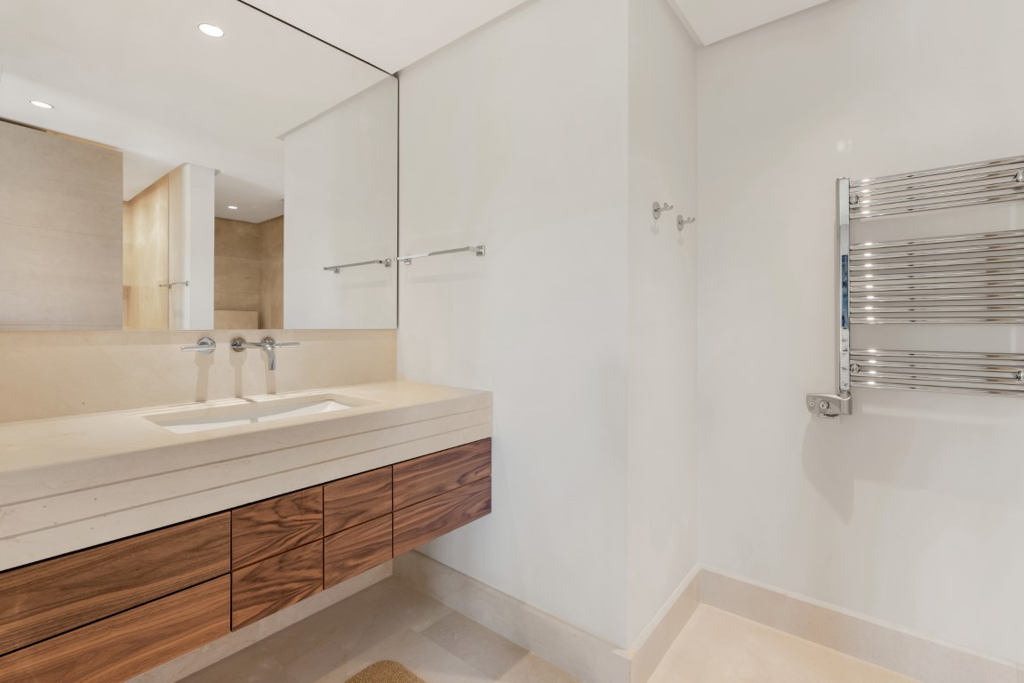 Se vende Ático de 3 dormitorios en Costa Del Sol, Málaga, España