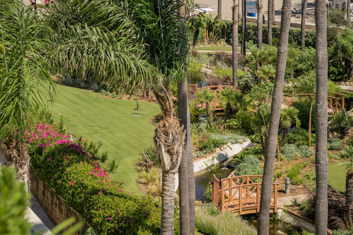 Se vende Ático de 3 dormitorios en Costa Del Sol, Málaga, España