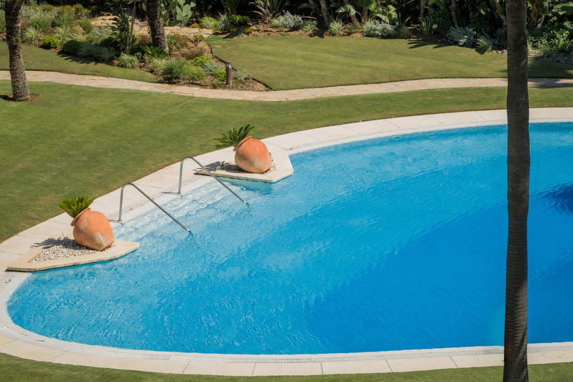Se vende Ático de 3 dormitorios en Costa Del Sol, Málaga, España
