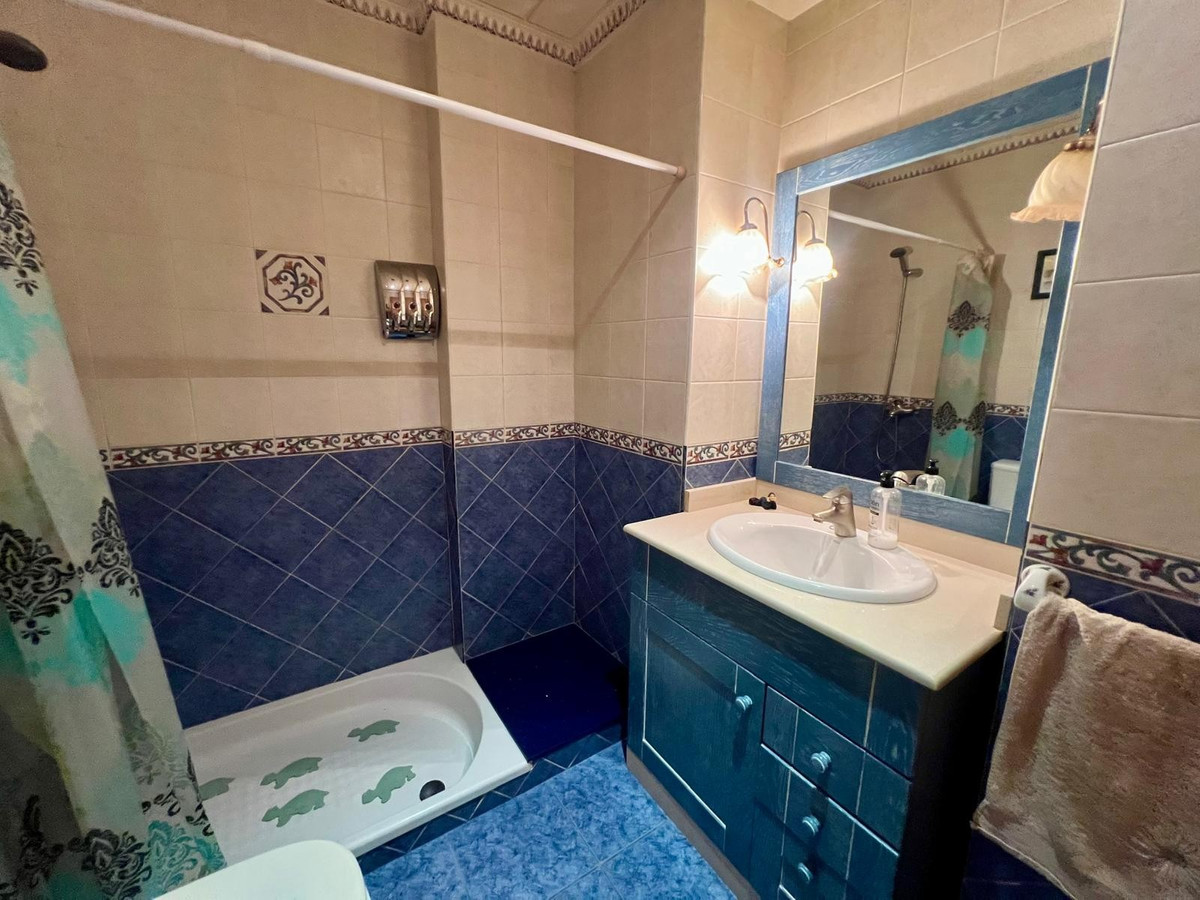 3 Bed Townhouse for sale in Pinoso Costa Blanca, Alicante, Spain